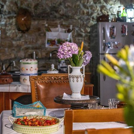 Bujtina Kodiket Guesthouse بيرات المظهر الخارجي الصورة